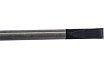 Электромеханическая отвертка Narex ШЛИЦ S Line Profi 5.5х300мм 839213