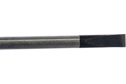 Электромеханическая отвертка Narex ШЛИЦ S Line Profi 5.5х300мм 839213