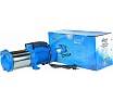 Центробежный многоступенчатый насос AquamotoR ARMH 1100 AR152026