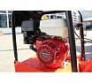 Виброплита Impulse VPR160H+ 000357748