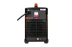 Сварочный инвертор Сварог TIG 200 P AC/DC REAL E20101 НАКС РФ 95931
