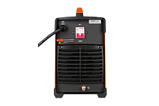 Сварочный инвертор Сварог TIG 200 P AC/DC REAL E20101 НАКС РФ 95931