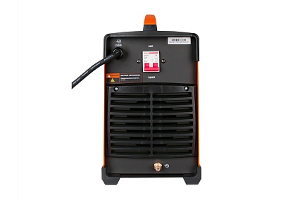 Сварочный инвертор Сварог TIG 200 P AC/DC REAL E20101 НАКС РФ 95931