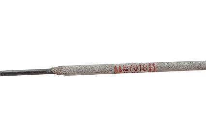 Электрод для сварки (2.5 мм; 2.2 кг; B-248) ASKAYNAK X4569