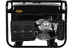 Электрогенератор Huter DY9500LX 64/1/40