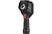 Ручная тепловизионная камера Hikmicro M30