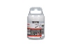 Алмазная коронка Dry Speed X-LOCK 20 мм Bosch 2608599029