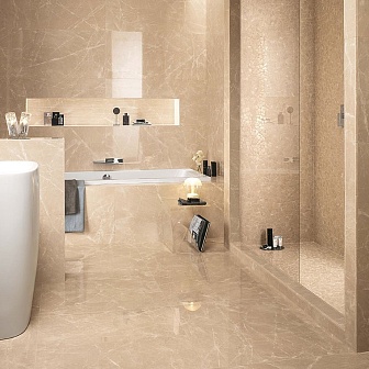 Коллекция плитки Fap Ceramiche Roma Diamond