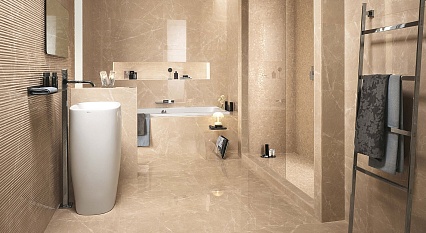 Коллекция плитки Fap Ceramiche Roma Diamond