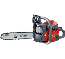 Бензопила Efco MTH 400 50339011E1