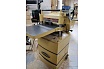 Рейсмусовый станок со строгальным валом JET Powermatic 15HH helical 1791213-RU