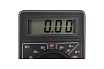 Портативный мультиметр Mastech M830BZ 13-2002
