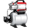 Насосная станция GEOS by Alko HW 3000 INOX Classic 212846