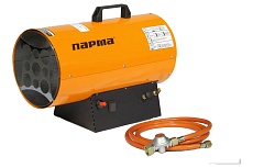 Газовая тепловая пушка Парма ТПГ- 55