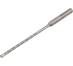 Бур по бетону Light SDS-Plus, 5x160 мм Greatflex 56-5160