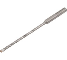 Бур по бетону Light SDS-Plus, 5x160 мм Greatflex 56-5160