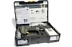 Скобо-гвоздезабивной пистолет Schneider Airsystems KNG 40/50 SYS DGKD300046