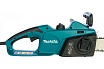 Электрическая цепная пила Makita UC3041A