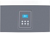 Котел отопительный газовый Kotitonttu TOIVO T18 OK 00-00000099