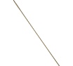 Бур (14x1000 мм; SDS plus) Redverg 6620994