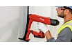 Аккумуляторный монтажный инструмент Hilti BX 3-L A22 2276074
