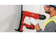 Аккумуляторный монтажный инструмент Hilti BX 3-L A22 2276074