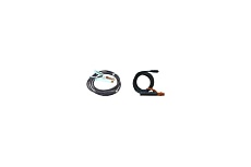 Сварочный инвертор Aurora PRO STRONGHOLD 400 IGBT 10035
