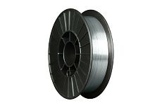 Проволока сварочная порошковая E71T-GS (0.8 мм; 4.5 кг; D200) Foxweld 5324