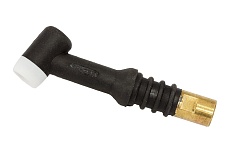 Головка TS26F IGZ0072 Сварог 89925