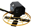 Затирочная электрическая машина Tor DMD 900 E 1019141
