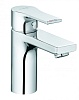Смеситель для раковины Kludi Zenta 482920565