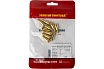 Держатель наконечника 24-KD, медь E-Cu, 10 шт, M6, 26 мм GOLDEN BRIDGE 1191