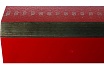 Тиски Ridgid Superior 160 10816