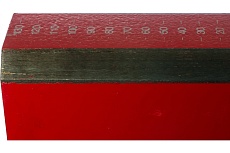 Тиски Ridgid Superior 160 10816