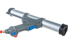 Пневматический пистолет для саше COX Airflow 3 600ml sachet 181272