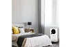 Мобильный кондиционер Zanussi Eclipse ZACM-10 UPW/N6 White НС-1474890