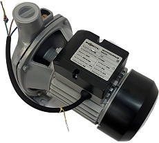 Центробежный насос Magnetta CPm146