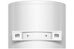 Аккумуляционный электрический водонагреватель Thermex Solo 50 V ЭдЭБ00414
