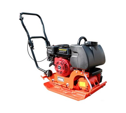 Виброплита Impulse VP85TL 0000357736