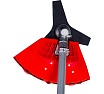Бензокоса Oleo-Mac SPARTA 381T 6133-9070E2T