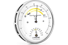 Механический термогигрометр Trotec BZ15M 3510205012