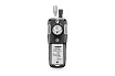 Прибор экологического контроля CEM DT-9881M 482414