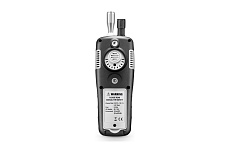 Прибор экологического контроля CEM DT-9881M 482414