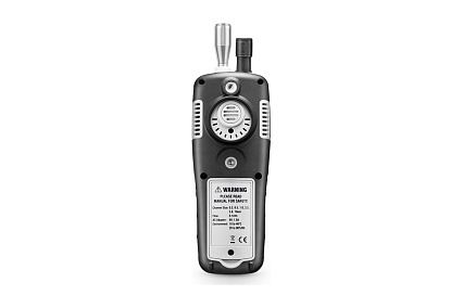 Прибор экологического контроля CEM DT-9881M 482414