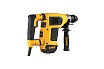 Перфоратор DeWalt D 25413 K