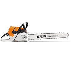 Бензопила Stihl MS 661 11442000444