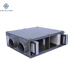 Автоматическая климатическая установка JOYCLIMA PRAKTIK: ZJXRA-300