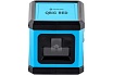 Лазерный уровень Instrumax QBIG RED IM0130