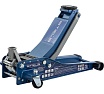 Гидравлический подкатной домкрат Stels LOW PROFILE QUICK LIFT быстр.подъем, 3 т, 75-515 мм, проф. 51136
