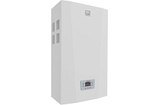 Настенный газовый котёл Lemax с открытой камерой сгорания PRIME-MA24 145691